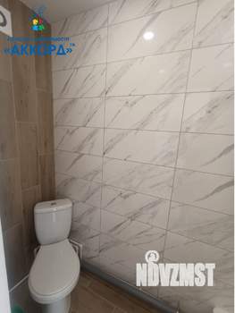 Студия квартира, вторичка, 19м2, 5/5 этаж