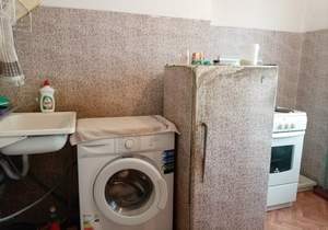 2-к квартира, вторичка, 49м2, 6/9 этаж