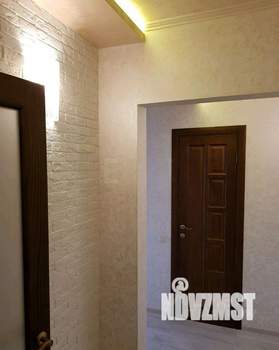 2-к квартира, вторичка, 53м2, 9/9 этаж