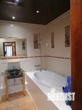 2-к квартира, вторичка, 84м2, 8/16 этаж