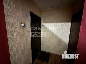 2-к квартира, вторичка, 47м2, 4/6 этаж