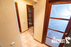 1-к квартира, вторичка, 34м2, 9/9 этаж