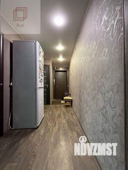 3-к квартира, вторичка, 60м2, 2/5 этаж