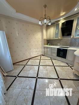 Фото квартиры на продажу (1)