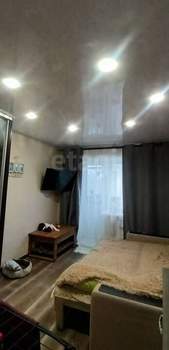 2-к квартира, вторичка, 42м2, 3/4 этаж