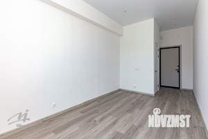 Студия квартира, вторичка, 24м2, 2/3 этаж