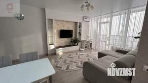 2-к квартира, вторичка, 47м2, 10/25 этаж