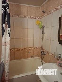 3-к квартира, вторичка, 73м2, 7/9 этаж