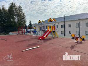 2-к квартира, вторичка, 48м2, 6/12 этаж