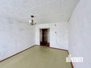 2-к квартира, вторичка, 47м2, 7/9 этаж
