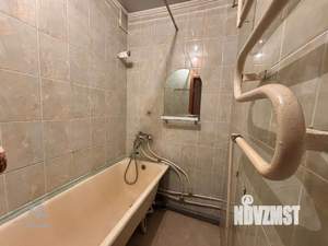 2-к квартира, вторичка, 48м2, 5/5 этаж