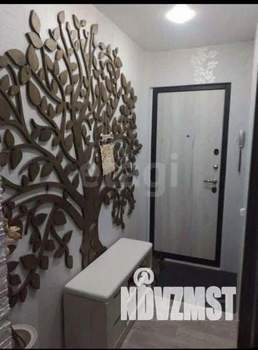 2-к квартира, вторичка, 45м2, 5/6 этаж