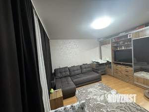 1-к квартира, вторичка, 34м2, 7/10 этаж