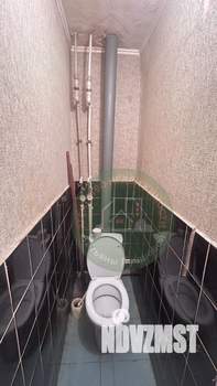 2-к квартира, вторичка, 44м2, 3/5 этаж