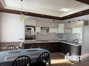 3-к квартира, вторичка, 101м2, 7/10 этаж