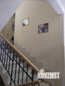 2-к квартира, вторичка, 51м2, 8/10 этаж