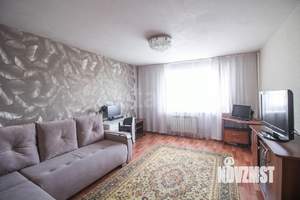 2-к квартира, вторичка, 56м2, 10/10 этаж