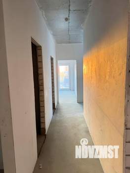 3-к квартира, вторичка, 67м2, 5/8 этаж