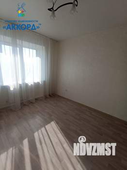 Студия квартира, вторичка, 19м2, 5/5 этаж