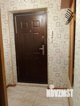 Студия квартира, вторичка, 26м2, 6/7 этаж