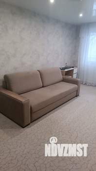 2-к квартира, вторичка, 42м2, 2/5 этаж