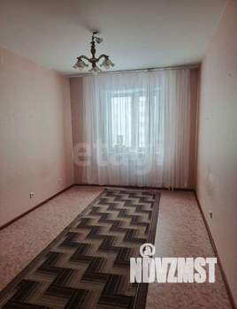 1-к квартира, вторичка, 32м2, 8/10 этаж