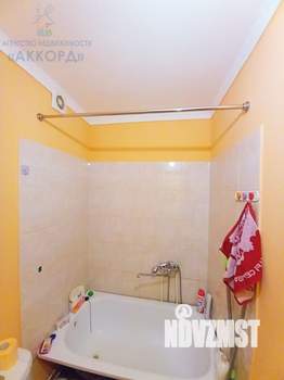 Студия квартира, вторичка, 14м2, 1/5 этаж