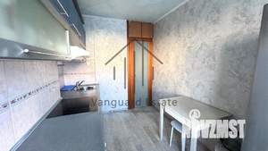 3-к квартира, вторичка, 63м2, 5/9 этаж