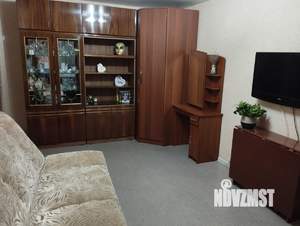 1-к квартира, вторичка, 30м2, 3/9 этаж