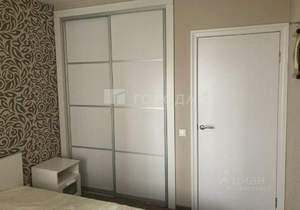 3-к квартира, вторичка, 70м2, 5/10 этаж