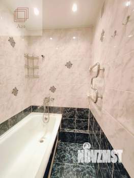 2-к квартира, вторичка, 44м2, 2/9 этаж