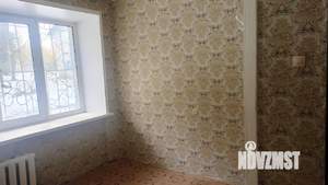 1-к квартира, вторичка, 20м2, 1/9 этаж