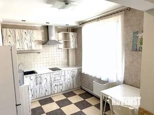 2-к квартира, вторичка, 53м2, 6/14 этаж