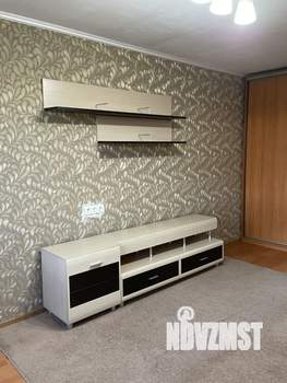 1-к квартира, вторичка, 33м2, 6/10 этаж