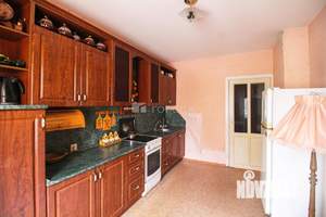 2-к квартира, вторичка, 63м2, 3/14 этаж