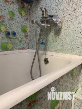 1-к квартира, вторичка, 22м2, 5/5 этаж