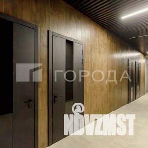 1-к квартира, вторичка, 19м2, 2/3 этаж