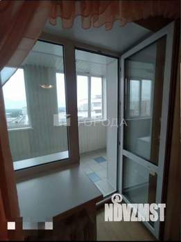 4-к квартира, вторичка, 141м2, 11/12 этаж