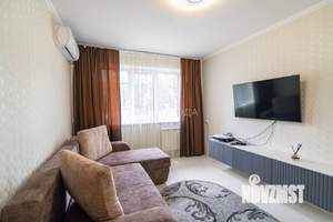 1-к квартира, вторичка, 29м2, 1/5 этаж