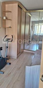 2-к квартира, вторичка, 48м2, 3/4 этаж