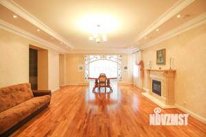 Фото квартиры на продажу (4)