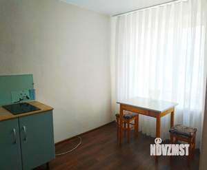 2-к квартира, вторичка, 25м2, 2/5 этаж