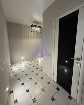 3-к квартира, вторичка, 80м2, 5/6 этаж