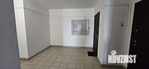 1-к квартира, вторичка, 49м2, 10/15 этаж