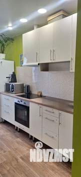 2-к квартира, вторичка, 46м2, 6/26 этаж