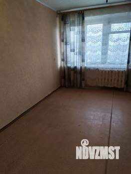 2-к квартира, вторичка, 49м2, 6/9 этаж