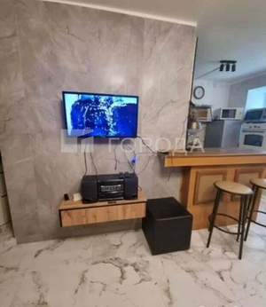 Студия квартира, вторичка, 28м2, 2/5 этаж