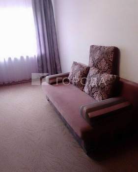 3-к квартира, вторичка, 61м2, 4/5 этаж