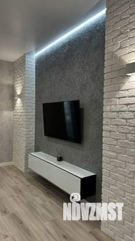 3-к квартира, вторичка, 70м2, 13/16 этаж