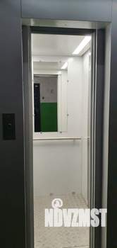 1-к квартира, вторичка, 29м2, 3/9 этаж